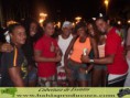 /album/carnaval%20de%20belmonte%203%c2%ba%20dia/carnaval%20de%20belmonte%203%c2%ba%20dia%20130-jpg/